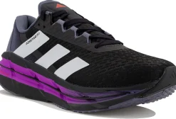 adidas Adistar Byd^Homme Running