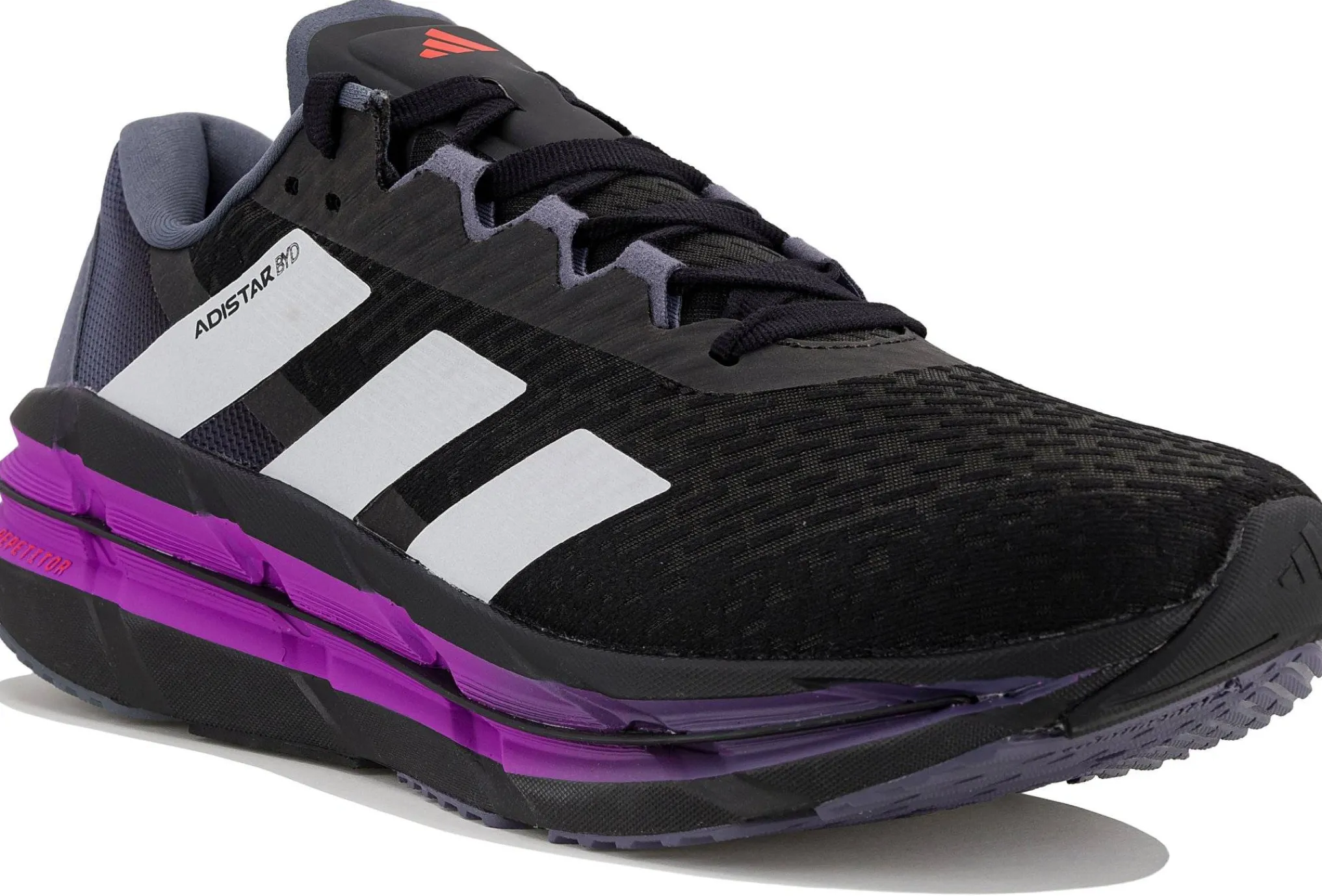 adidas Adistar Byd^Homme Running