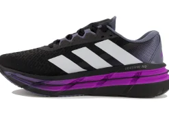 adidas Adistar Byd^Homme Running