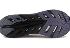 adidas Adistar Byd^Homme Running