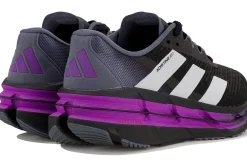adidas Adistar Byd^Homme Running