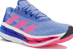 adidas Adistar Byd femme^Femme Running