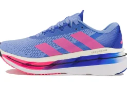 adidas Adistar Byd femme^Femme Running