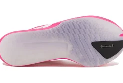 adidas adizero adios 9^Homme Running