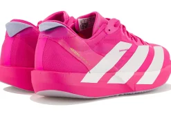 adidas adizero adios 9^Homme Running