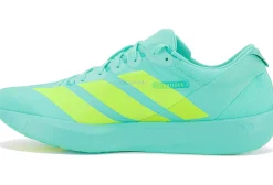 adidas adizero adios 9^Homme Running
