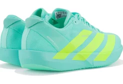 adidas adizero adios 9^Homme Running