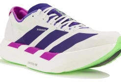 adidas adizero Adios Pro 4^Homme Running