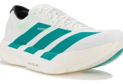 adidas adizero Adios Pro 4^Homme Running