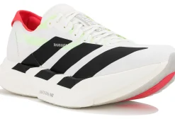adidas adizero Adios Pro 4^Homme Running
