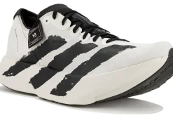 adidas adizero Adios Pro 4^Homme Running