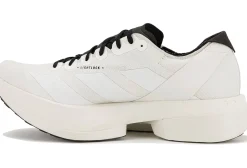 adidas adizero Adios Pro 4^Homme Running