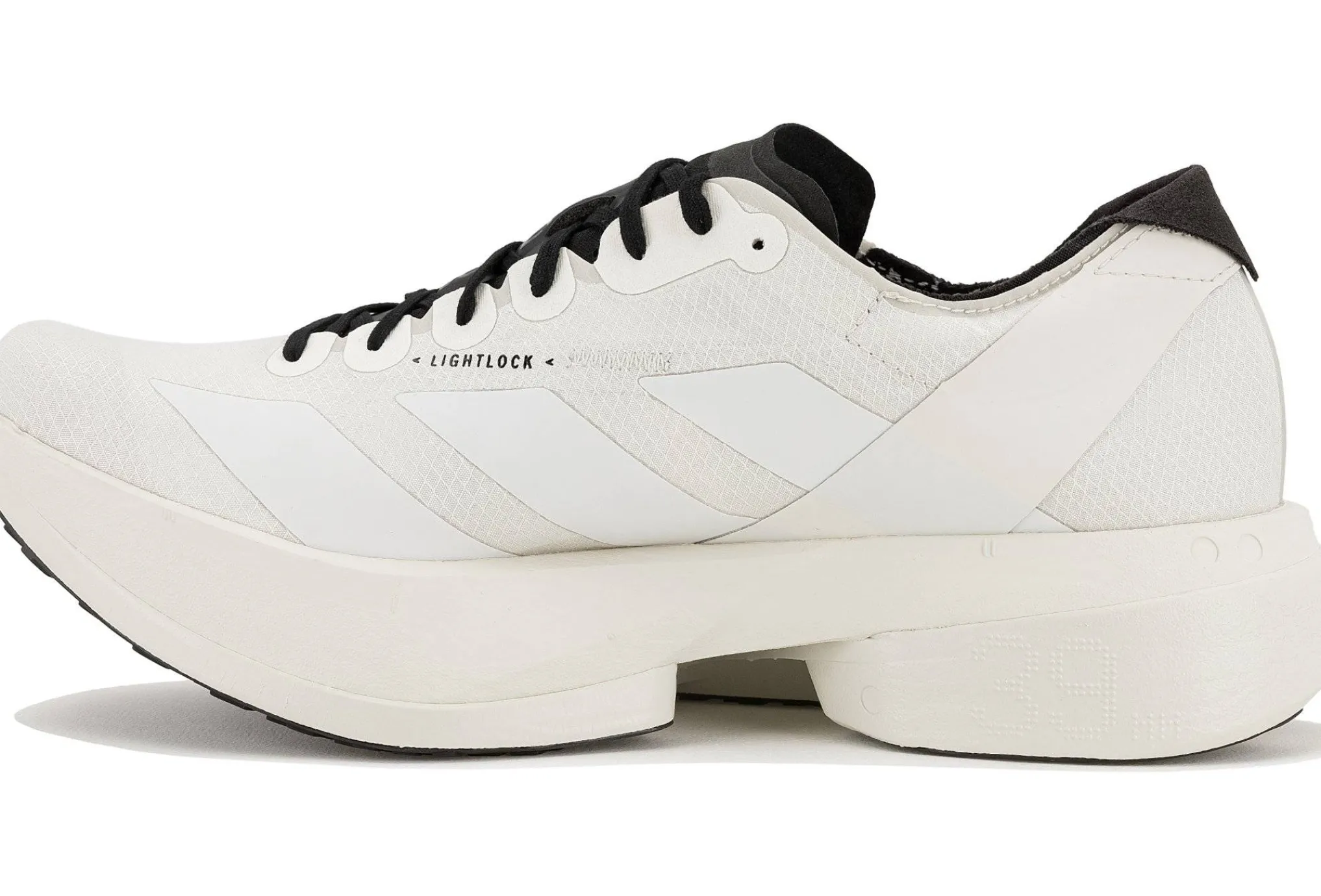 adidas adizero Adios Pro 4^Homme Running
