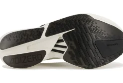 adidas adizero Adios Pro 4^Homme Running