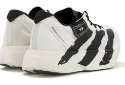adidas adizero Adios Pro 4^Homme Running
