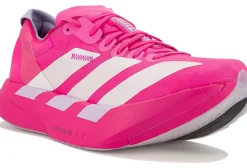 adidas adizero Adios Pro 4^Homme Running