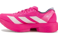 adidas adizero Adios Pro 4^Homme Running