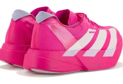 adidas adizero Adios Pro 4^Homme Running
