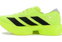adidas adizero Adios Pro 4^Homme Running