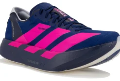 adidas adizero Adios Pro 4^Homme Running