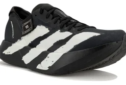 adidas adizero Adios Pro 4^Homme Running