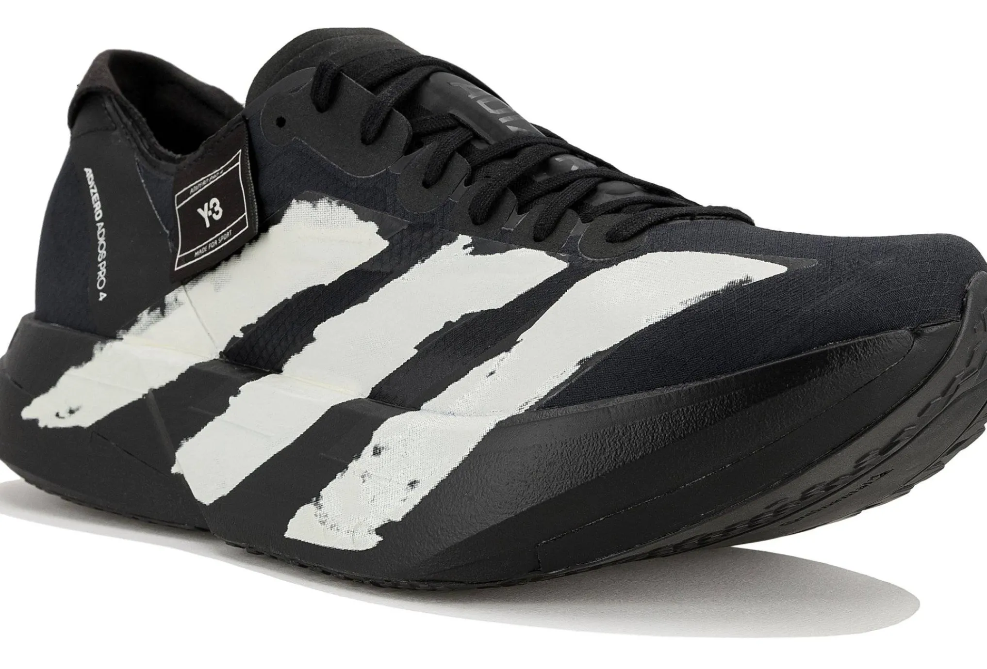 adidas adizero Adios Pro 4^Homme Running