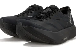 adidas adizero Adios Pro 4^Homme Running