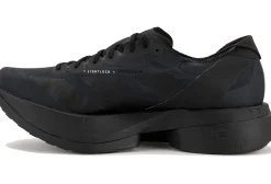 adidas adizero Adios Pro 4^Homme Running