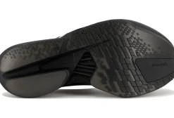 adidas adizero Adios Pro 4^Homme Running