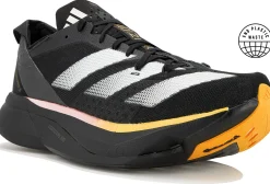 adidas adizero adios Pro 3 femme^Femme Running