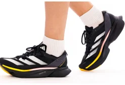 adidas adizero adios Pro 3 femme^Femme Running