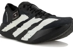 adidas adizero Adios Pro 4 femme^Femme Running