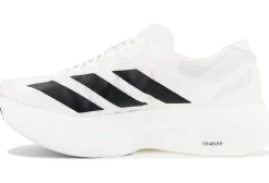 adidas Adizero Adios Pro Evo 1^Homme Running