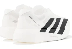 adidas Adizero Adios Pro Evo 1^Homme Running