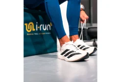 adidas Adizero Adios Pro Evo 1^Homme Running