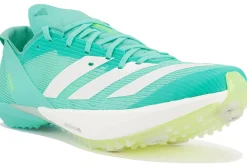 adidas adizero Ambition femme^Femme Athlétisme