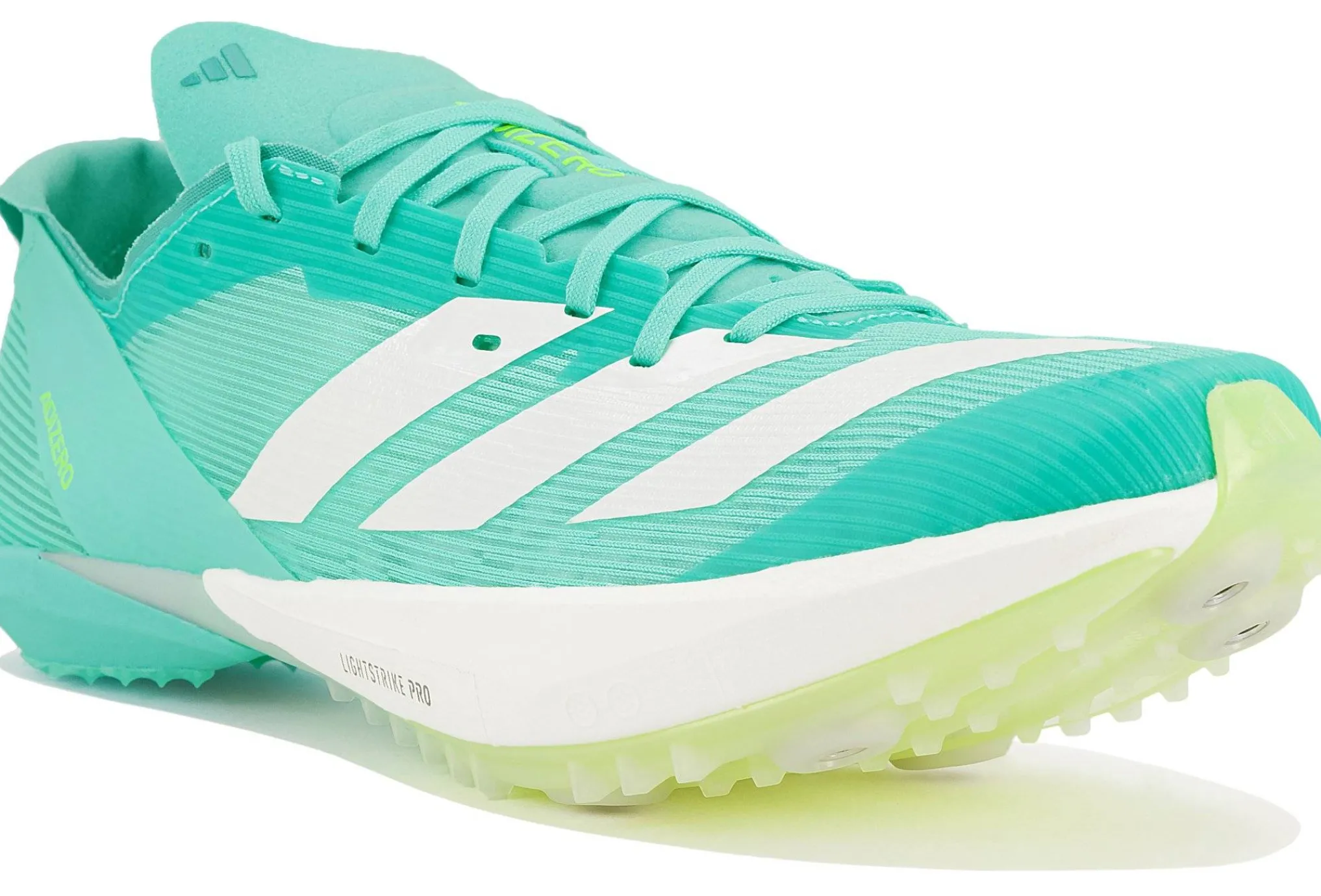 adidas adizero Ambition femme^Femme Athlétisme