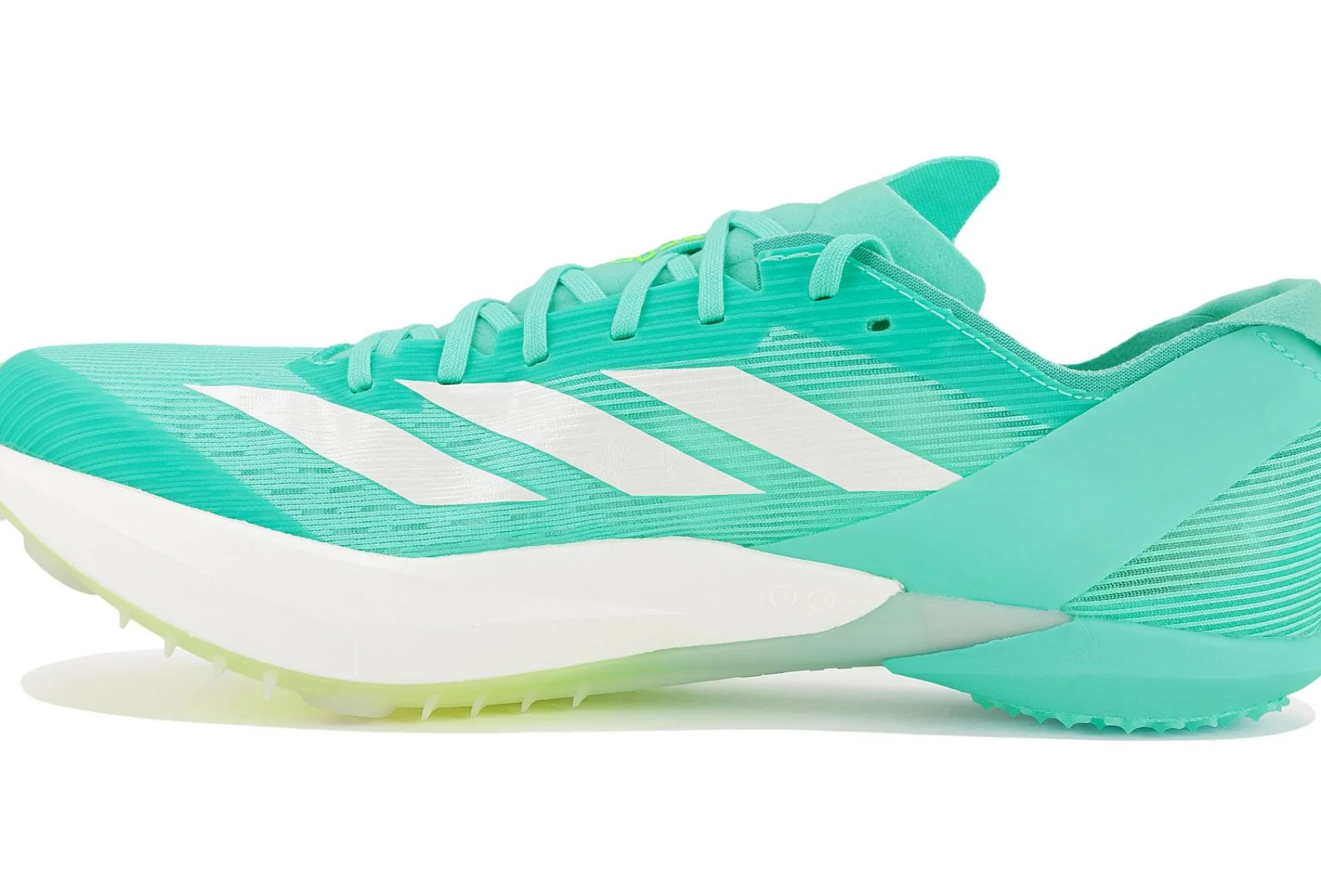 adidas adizero Ambition femme^Femme Athlétisme