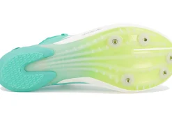 adidas adizero Ambition femme^Femme Athlétisme
