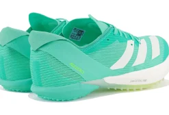 adidas adizero Ambition femme^Femme Athlétisme