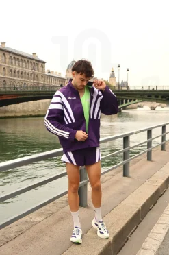 adidas adizero Archive Gel^Homme Shorts / Cuissards