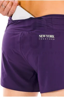 adidas adizero Archive Gel^Homme Shorts / Cuissards