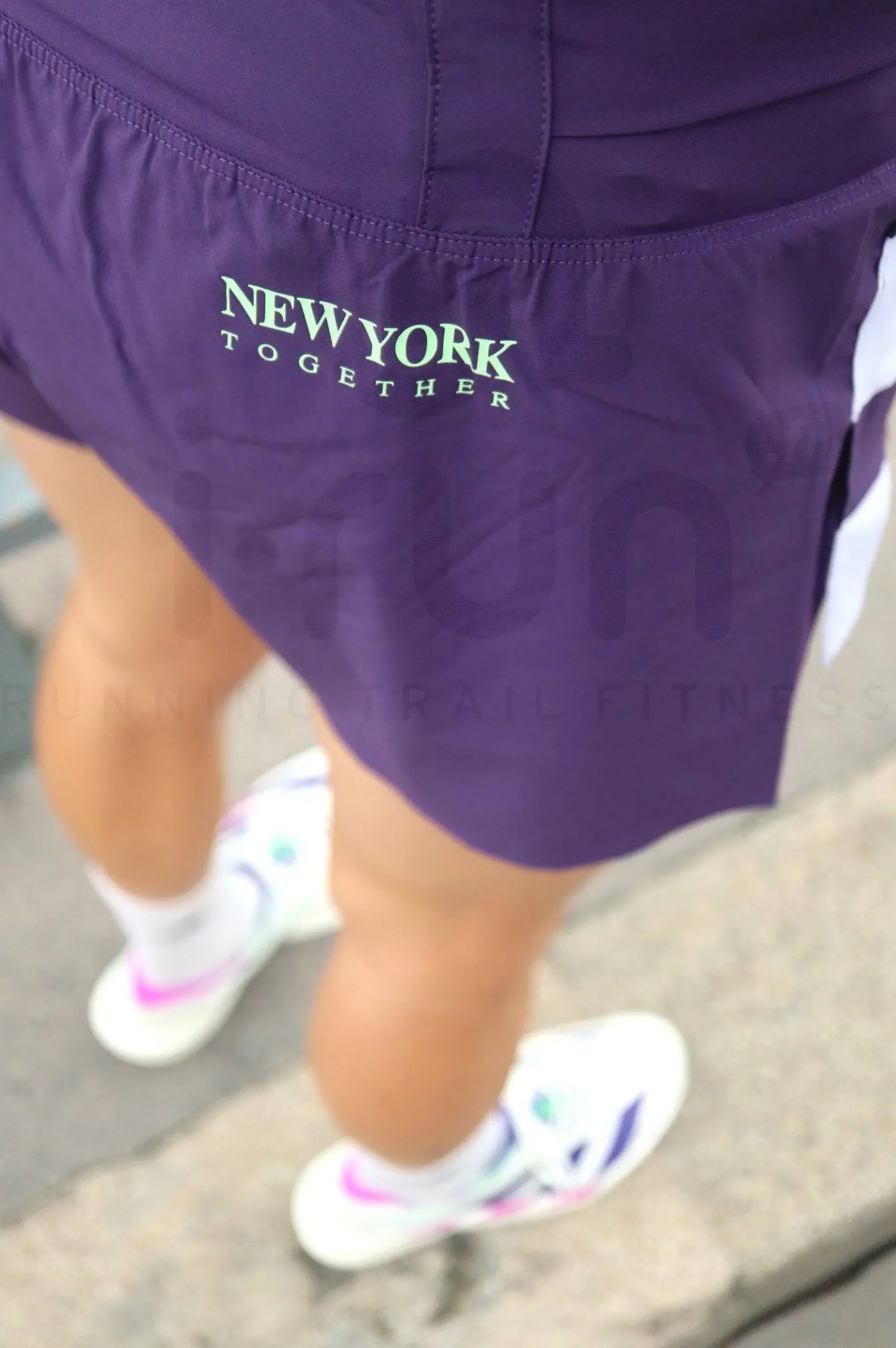 adidas adizero Archive Gel^Homme Shorts / Cuissards