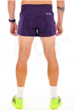 adidas adizero Archive Gel^Homme Shorts / Cuissards