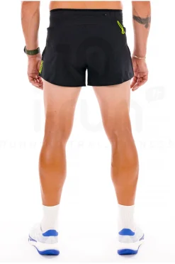 adidas adizero Archive Gel^Homme Shorts / Cuissards