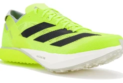 adidas adizero Avanti^Homme Athlétisme