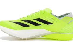 adidas adizero Avanti^Homme Athlétisme