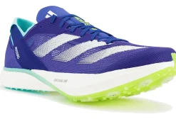 adidas adizero Avanti^Homme Athlétisme