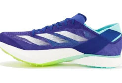 adidas adizero Avanti^Homme Athlétisme