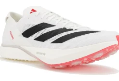 adidas adizero Avanti^Homme Athlétisme